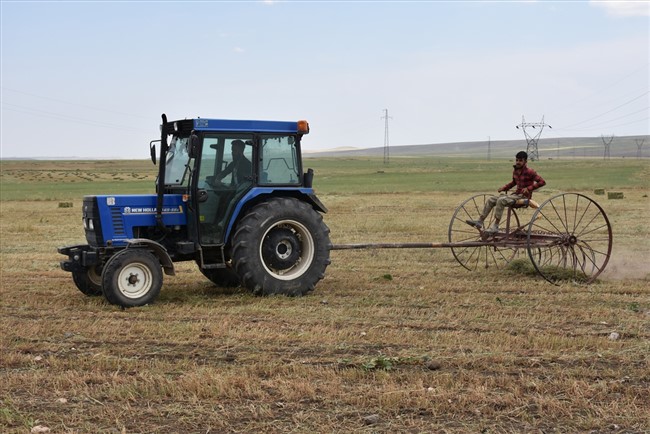 agri,-kars,-igdir-ve-erzurumdan-kuraklik-raporlari-aliyoruz-(8).jpg