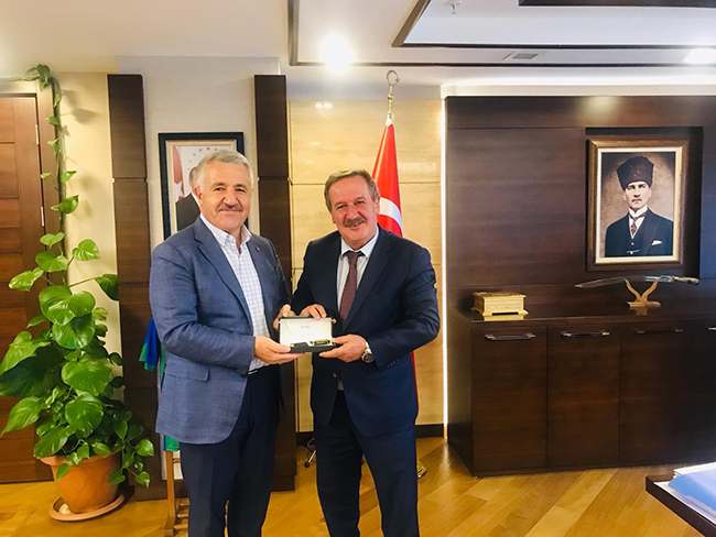 ahmet-arslan,-genel-mudur-ali-er’i-ziyaret-etti-(1).jpg