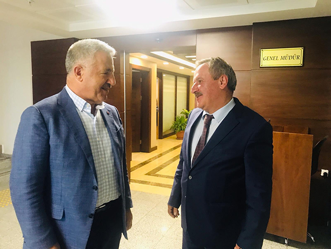 ahmet-arslan,-genel-mudur-ali-er’i-ziyaret-etti-(2).jpg