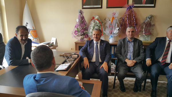 ahmet-arslan,-ilce-ziyaretlerine-basladi!-(3).jpg