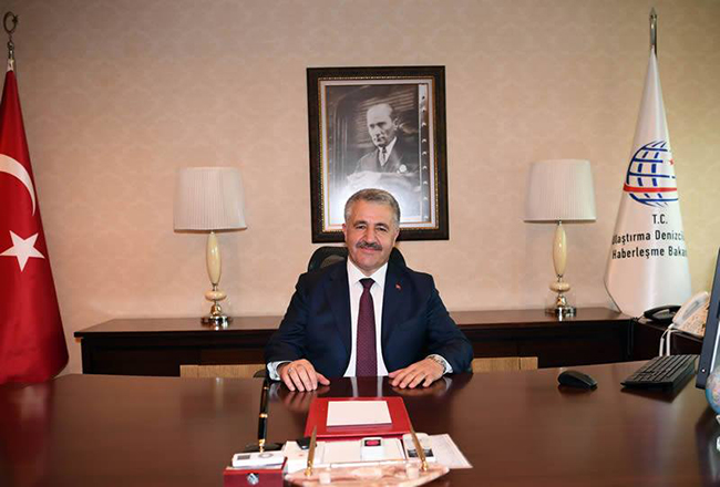 ahmet-arslan-001.jpg