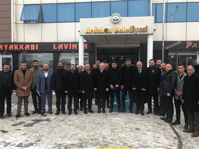 ahmet-arslan-ak-partinin-ardahan-adaylarini-tanitti-(1).jpg