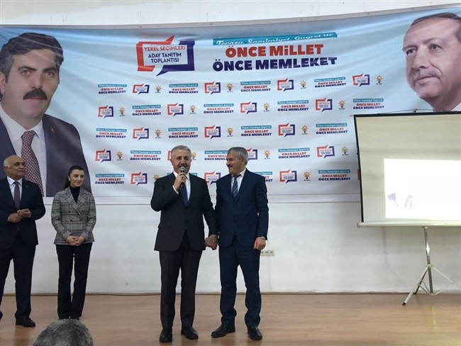 ahmet-arslan-ak-partinin-ardahan-adaylarini-tanitti-(10).jpg