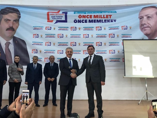 ahmet-arslan-ak-partinin-ardahan-adaylarini-tanitti-(11).jpg
