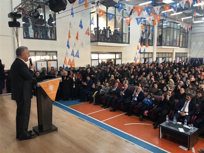 ahmet-arslan-ak-partinin-ardahan-adaylarini-tanitti-(12).jpg
