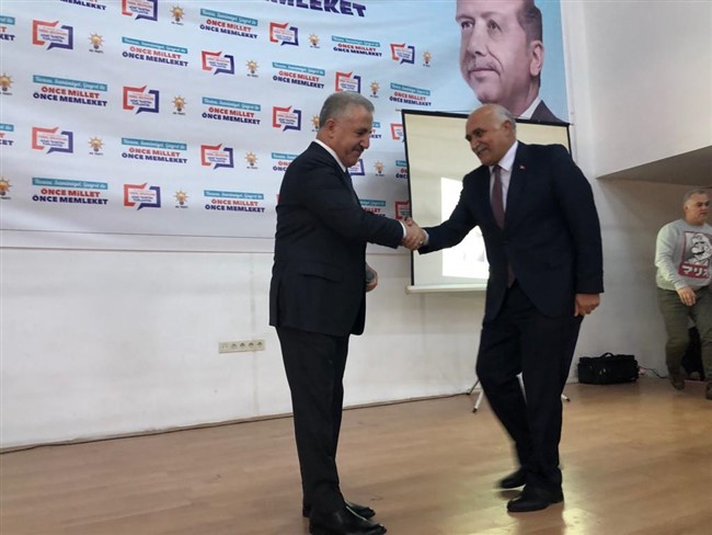ahmet-arslan-ak-partinin-ardahan-adaylarini-tanitti-(3).jpg