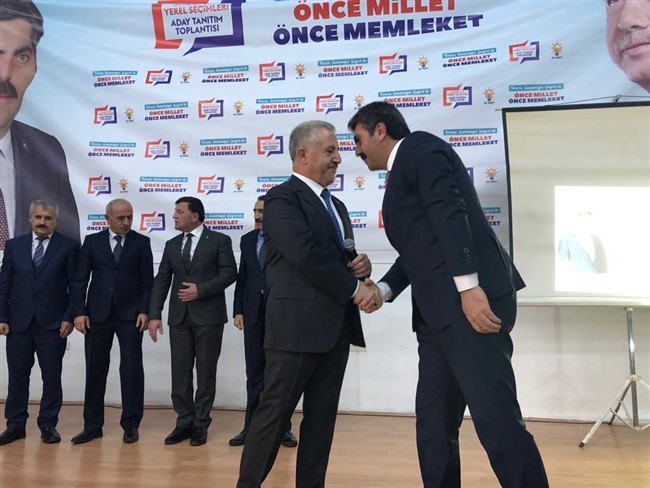 ahmet-arslan-ak-partinin-ardahan-adaylarini-tanitti-(4).jpg
