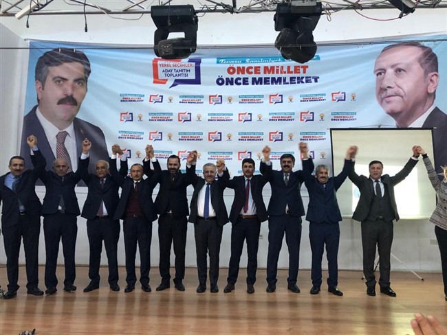ahmet-arslan-ak-partinin-ardahan-adaylarini-tanitti-(6).jpg