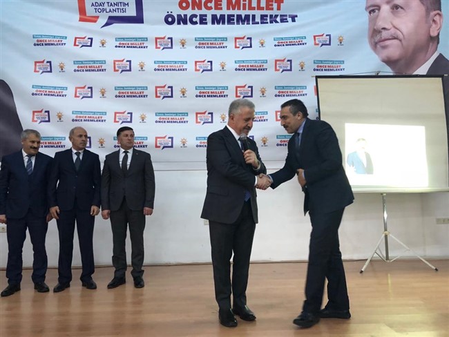 ahmet-arslan-ak-partinin-ardahan-adaylarini-tanitti-(8).jpg