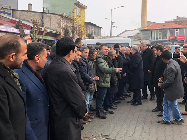 ahmet-arslan-baba-ocaginda-2019-secimlerinin-onemine-degindi--(2).jpg
