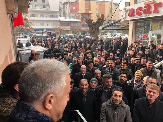 ahmet-arslan-baba-ocaginda-2019-secimlerinin-onemine-degindi--(3).jpg