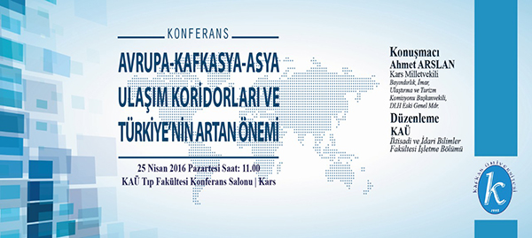 ahmet-arslan-karsta-konferansta-konusacak.jpg