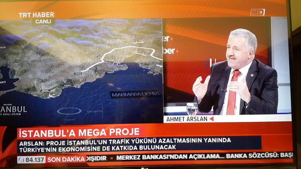ahmet-arslan-mega-projeyi-degerlendirdi!-(1).jpg
