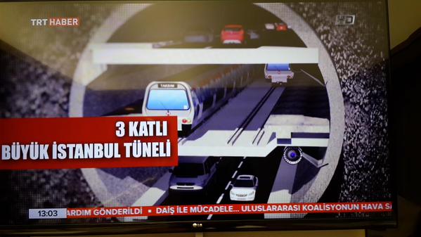 ahmet-arslan-mega-projeyi-degerlendirdi!-(2).jpg