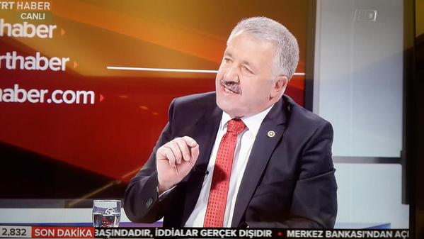 ahmet-arslan-mega-projeyi-degerlendirdi!-(4).jpg