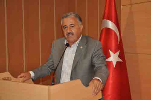 ahmet-arslan.jpg