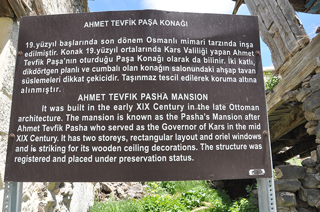 ahmet-tevfik-pasa-konagi-yikilmamak-icin-direniyor-(4).jpg