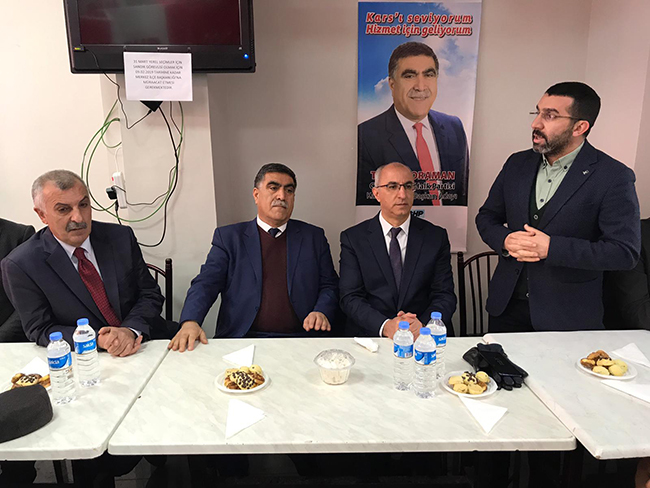 ak-parti’den-iade-i-ziyaret-(1).jpg
