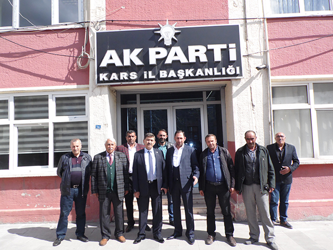 ak-parti’den-ilk-kars-milletvekilligi-aday-adayligini-aciklayan-isim-haci-yusuf-durmus-oldu!-(7).jpg