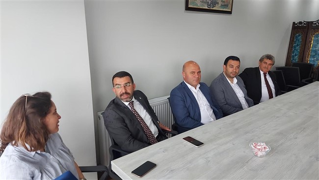 ak-parti’den-stk-baskanlarina-ziyaret-(5).jpg