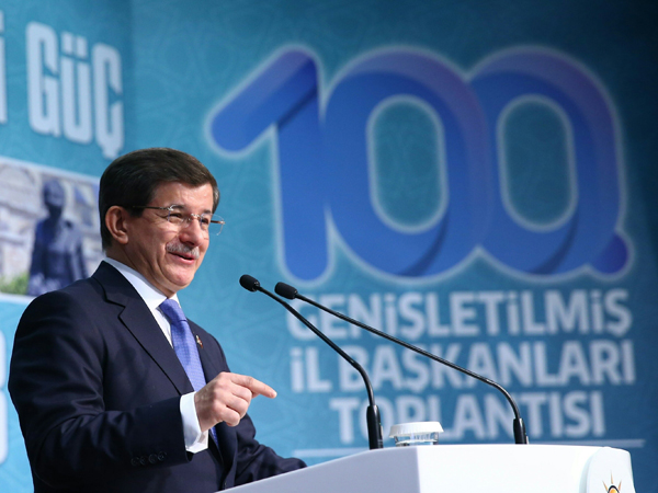ak-parti-100.-genisletilmis-il-baskanlari-toplantisi-yapildi!-(3).jpg
