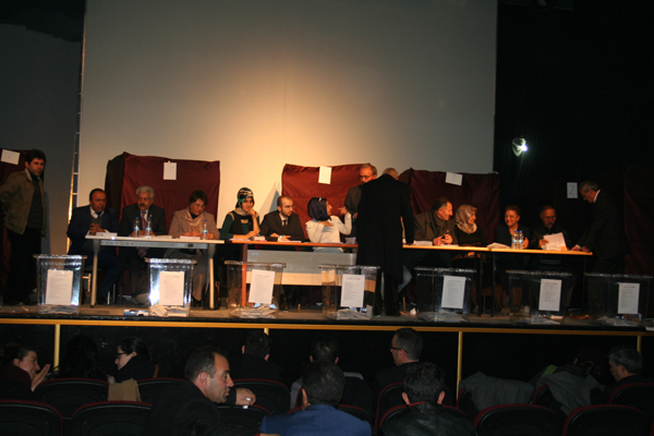 ak-parti-2.-kez-temayul'e-gitti!-(6).jpg