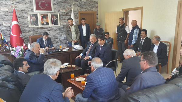 ak-parti-adaylari-ilcelerde!-(1).jpg