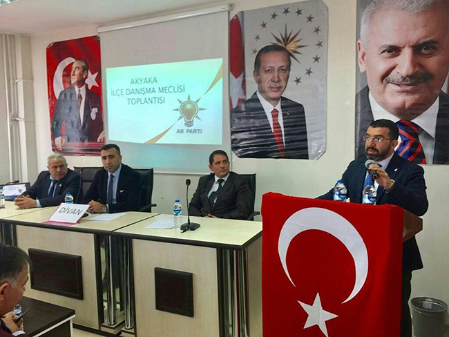 ak-parti-akyaka-danisma-toplantisi-yapildi--(1).jpg