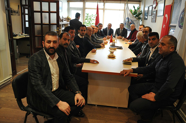 ak-parti-altindag-ilce-baskani,-kars-ardahan-igdir-dernekler-federasyonu’nu-ziyaret-etti-(2).jpg