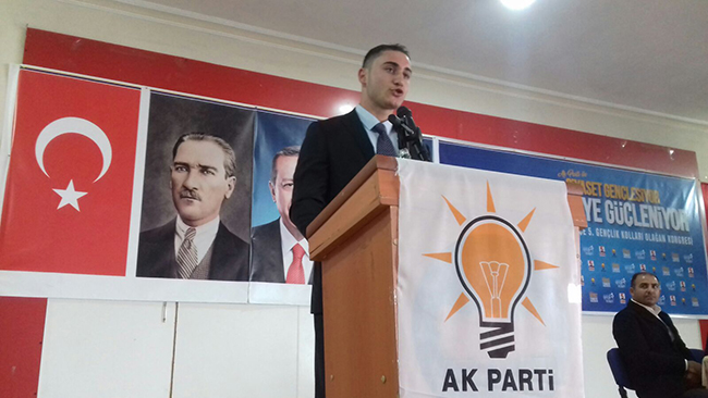 ak-parti-genclik-kollari-5-olagan-kongresi-yapildi-(1).jpg