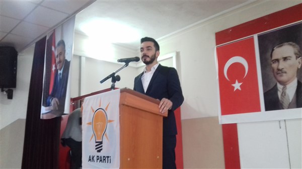 ak-parti-genclik-kollari-5-olagan-kongresi-yapildi-(7).jpg