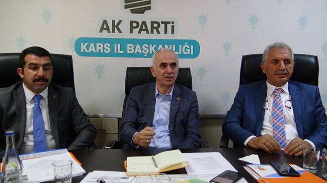 ak-parti-genel-baskan-yardimcisi-kaya,-karsta-(2).jpg