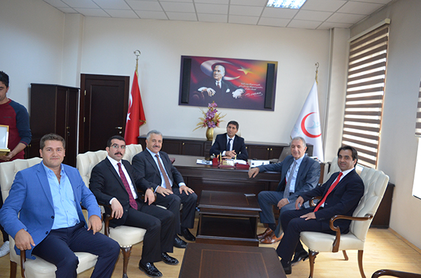 ak-parti-heyeti-kurumlari-ziyaret-etti!-(3).jpg