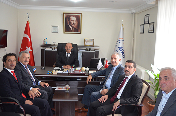 ak-parti-heyeti-kurumlari-ziyaret-etti!-(4).jpg