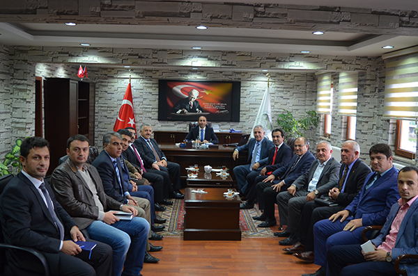 ak-parti-heyeti-kurumlari-ziyaret-etti!-(5).jpg