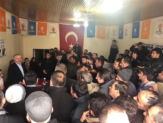 ak-parti-heyeti-ziyaretlerini-surduruyor-(17).jpg