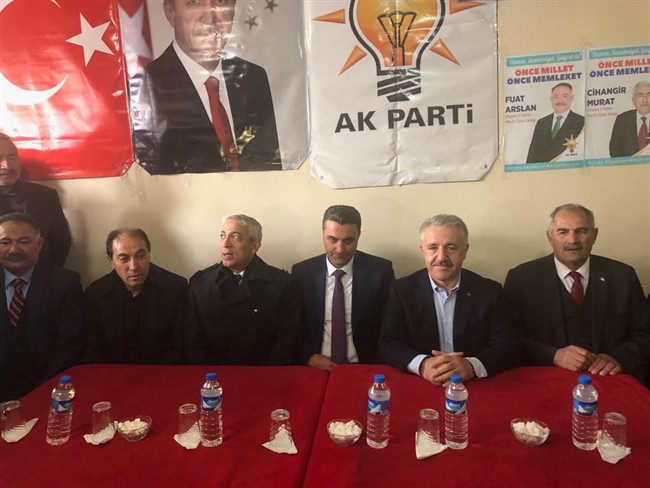 ak-parti-heyeti-ziyaretlerini-surduruyor-(7).jpg