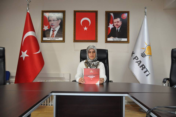 ak-parti-iktidarinda-kadin-(1).jpg