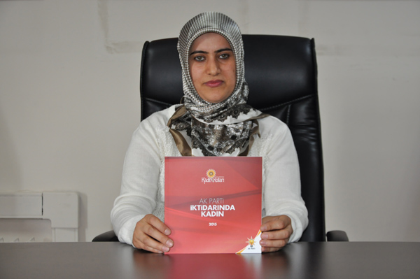 ak-parti-iktidarinda-kadin-(2).jpg