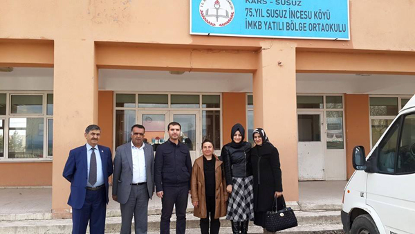 ak-parti-kadinlar-arasinda-esitligi-sagladi-(2).jpg