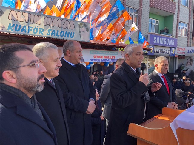 ak-parti-kagizman-skm-acilisi-yapildi-(4).jpg