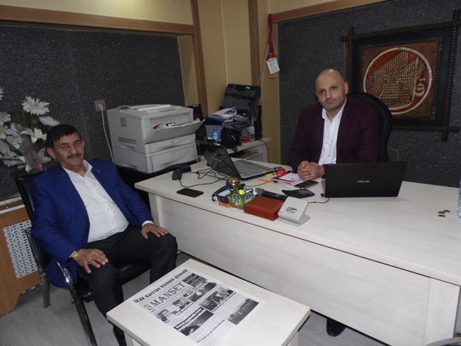 ak-parti-kars-milletvekili-aday-adayi-durmus’tan-gazeteci-harmankaya’ya-ziyaret-(4).jpg