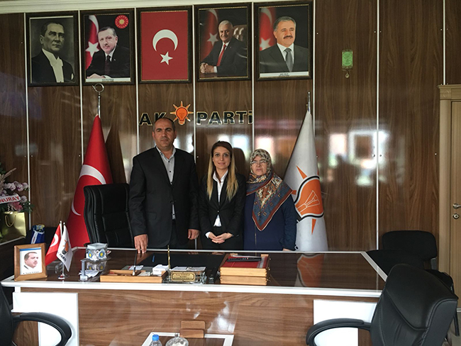 ak-parti-kars-milletvekili-aday-adayi-oznur-demirci-ilce-ziyaretlerinde!-(10).jpg
