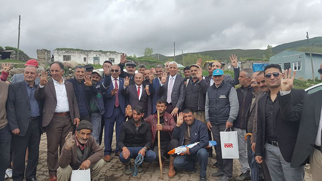 ak-parti-kars-milletvekili-adayi-prof.-dr.-yunus-kilic-selim-koylerini-ziyaret-etti-(1).jpg