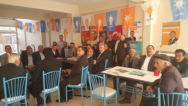 ak-parti-kars-secim-irtibat-burosuna-buyuk-ilgi!-(1).jpg