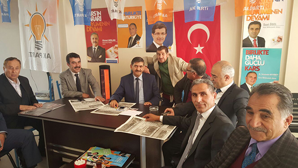 ak-parti-kars-secim-irtibat-burosuna-buyuk-ilgi!-(2).jpg