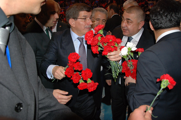 ak-parti-kars-yonetim-kurulu-(1).jpg