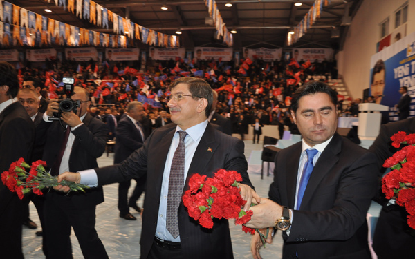 ak-parti-kars-yonetim-kurulu-(2).jpg