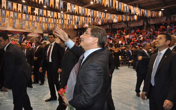 ak-parti-kars-yonetim-kurulu-(3).jpg