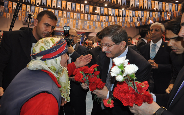 ak-parti-kars-yonetim-kurulu-(4).jpg